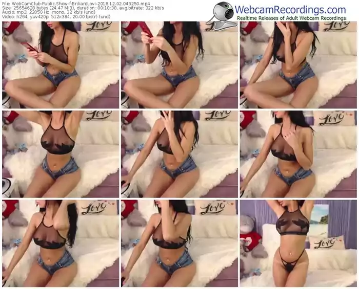 webcamclub-briliantlovi-webcam-show-12_02_2018-04_32_50