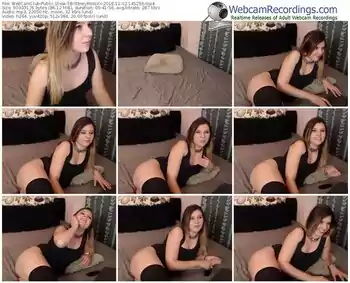 webcamclub-brittneyrossxx-webcam-show-12_02_2018-14_52_56