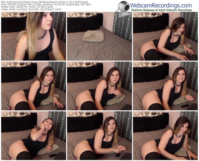 webcamclub-brittneyrossxx-webcam-show-12_02_2018-14_52_56