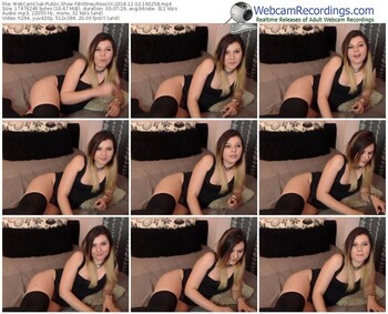 webcamclub-brittneyrossxx-webcam-show-12_02_2018-16_02_58