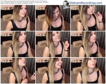 webcamclub-brittneyrossxx-webcam-show-12_02_2018-17_47_59
