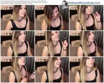 webcamclub-brittneyrossxx-webcam-show-12_02_2018-17_47_59