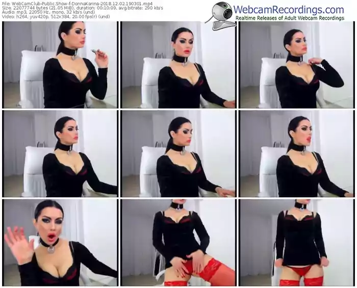webcamclub-donnakarina-webcam-show-12_02_2018-19_03_01