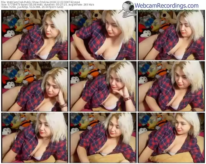 webcamclub-folina-webcam-show-12_02_2018-00_07_42