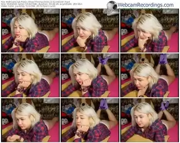 webcamclub-folina-webcam-show-12_02_2018-06_02_47