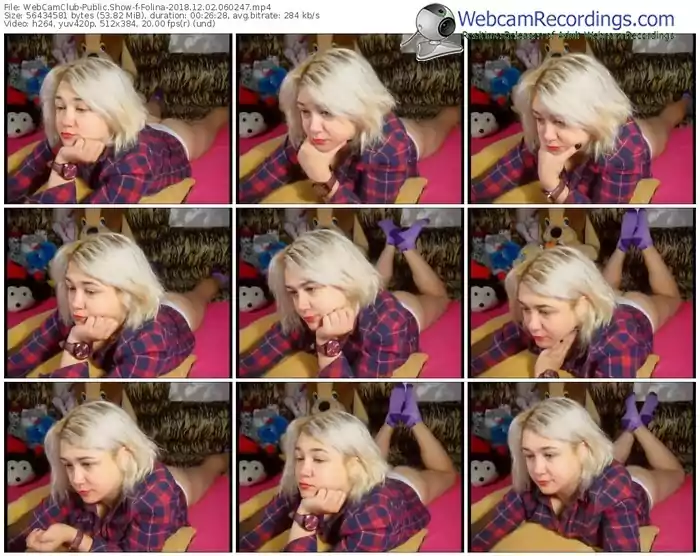 webcamclub-folina-webcam-show-12_02_2018-06_02_47