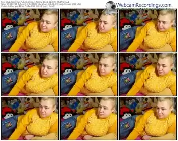 webcamclub-folina-webcam-show-12_02_2018-17_52_59