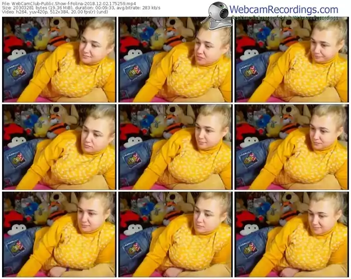webcamclub-folina-webcam-show-12_02_2018-17_52_59