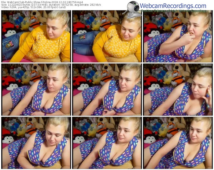 webcamclub-folina-webcam-show-12_02_2018-18_07_59