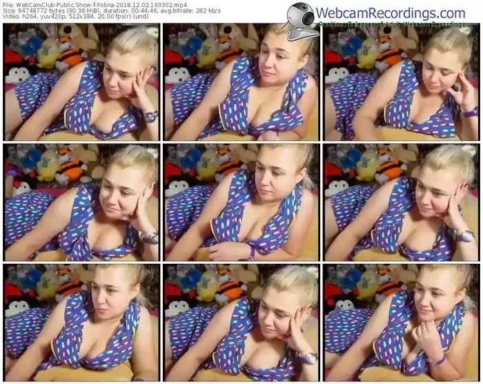 webcamclub-folina-webcam-show-12_02_2018-19_33_02