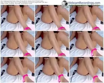 webcamclub-homeplay-webcam-show-12_02_2018-02_32_44