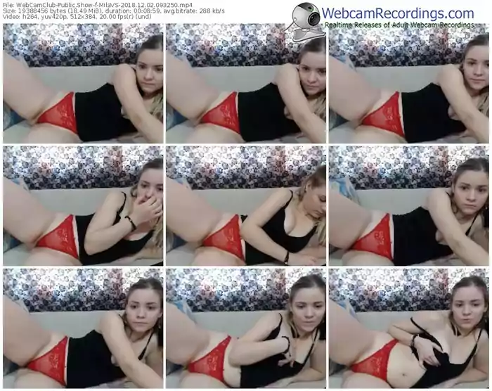 webcamclub-milavs-webcam-show-12_02_2018-09_32_50