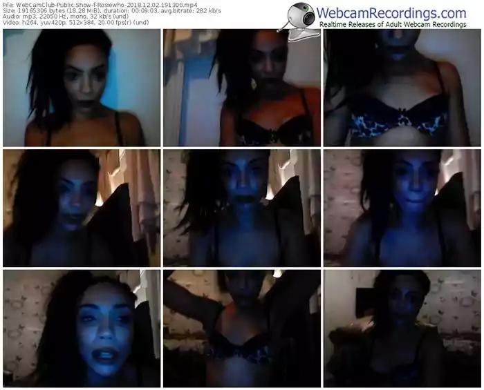 webcamclub-rosiewho-webcam-show-12_02_2018-19_13_00