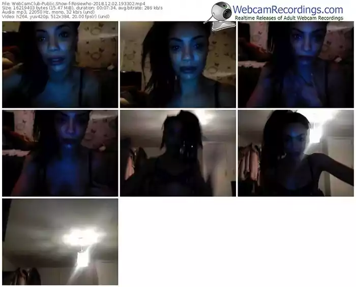 webcamclub-rosiewho-webcam-show-12_02_2018-19_33_02