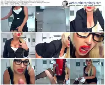 webcamclub-squirtnelly-webcam-show-12_02_2018-23_13_03