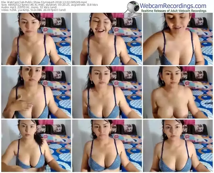 webcamclub-lyrisquirt-webcam-show-12_02_2018-08_52_49