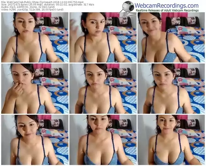 webcamclub-lyrisquirt-webcam-show-12_02_2018-09_17_50