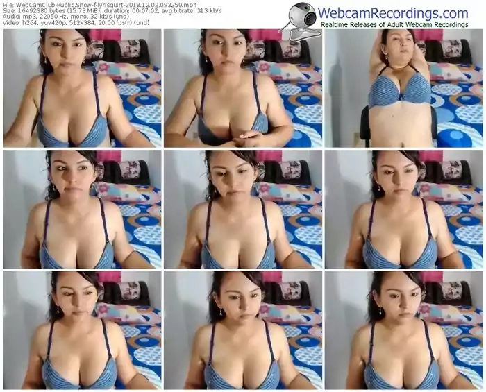 webcamclub-lyrisquirt-webcam-show-12_02_2018-09_32_50