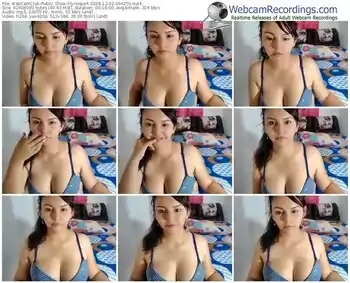 webcamclub-lyrisquirt-webcam-show-12_02_2018-09_42_50