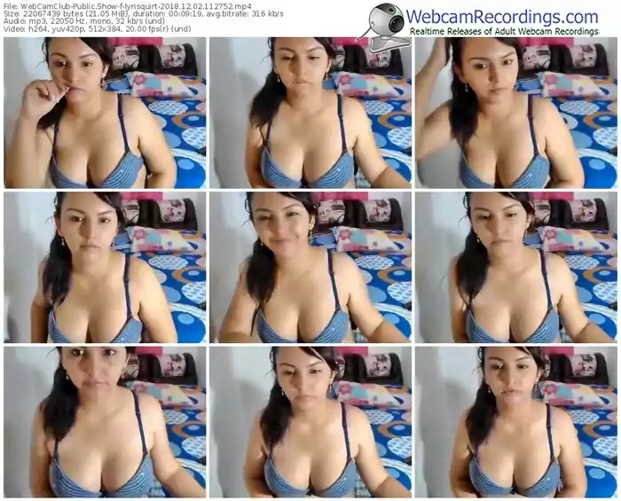 webcamclub-lyrisquirt-webcam-show-12_02_2018-11_27_52