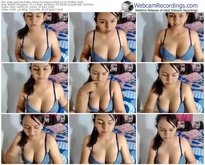 webcamclub-lyrisquirt-webcam-show-12_02_2018-20_48_01