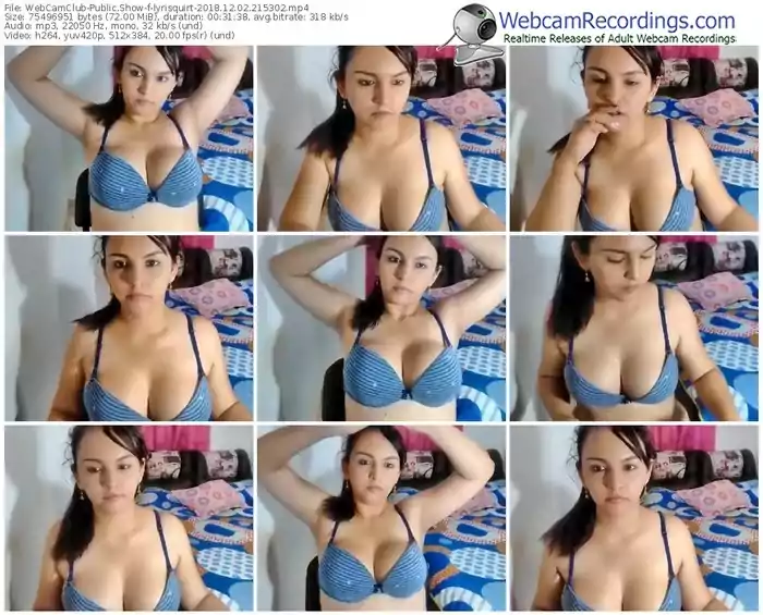 webcamclub-lyrisquirt-webcam-show-12_02_2018-21_53_02