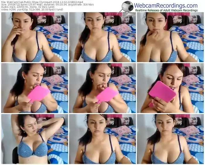 webcamclub-lyrisquirt-webcam-show-12_02_2018-22_28_02