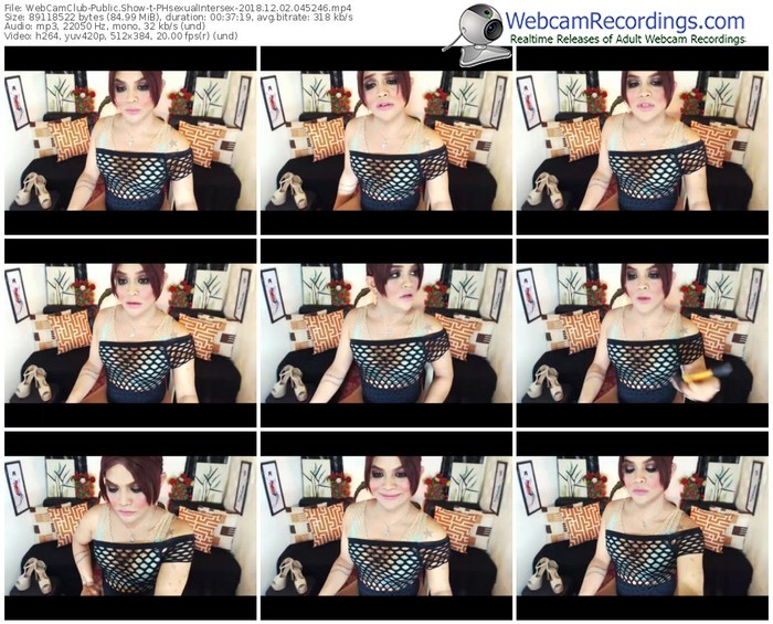 webcamclub-phsexualintersex-webcam-show-12_02_2018-04_52_46