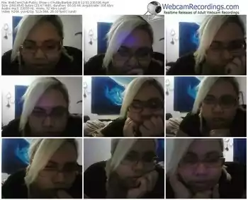 webcamclub-chubbybarbie-webcam-show-12_03_2018-23_53_26