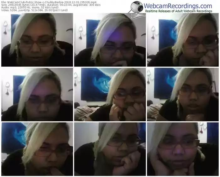 webcamclub-chubbybarbie-webcam-show-12_03_2018-23_53_26