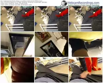 webcamclub-vixenfyre-webcam-show-12_03_2018-08_58_12