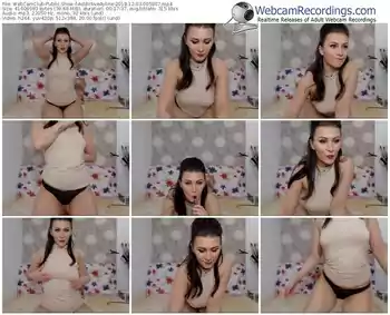 webcamclub-addictiveayline-webcam-show-12_03_2018-00_58_07