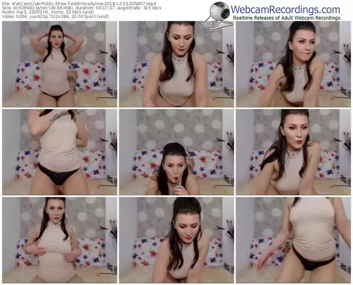 webcamclub-addictiveayline-webcam-show-12_03_2018-00_58_07