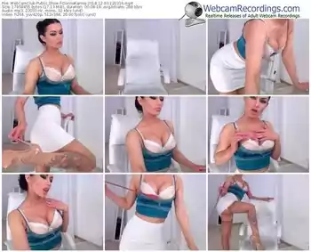 webcamclub-donnakarina-webcam-show-12_03_2018-12_03_16