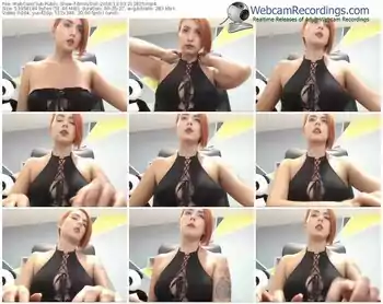 webcamclub-emilydoll-webcam-show-12_03_2018-21_28_25