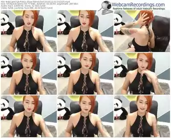 webcamclub-emilydoll-webcam-show-12_03_2018-23_23_25