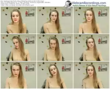 webcamclub-estellaa-webcam-show-12_03_2018-07_28_10