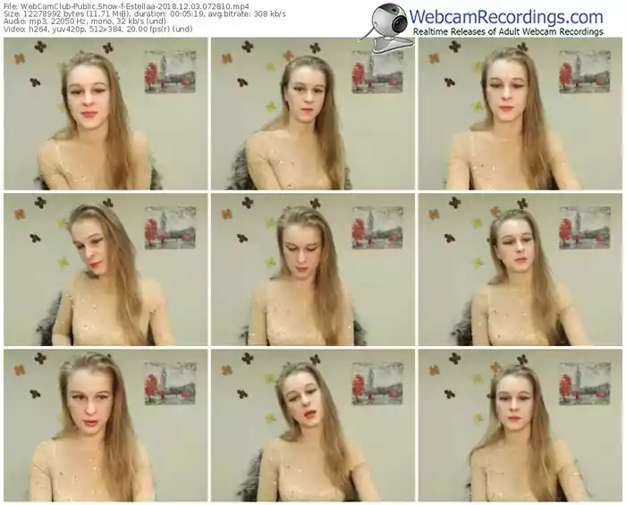 webcamclub-estellaa-webcam-show-12_03_2018-07_28_10