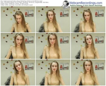 webcamclub-estellaa-webcam-show-12_03_2018-08_23_12