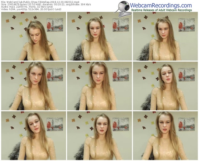 webcamclub-estellaa-webcam-show-12_03_2018-08_23_12