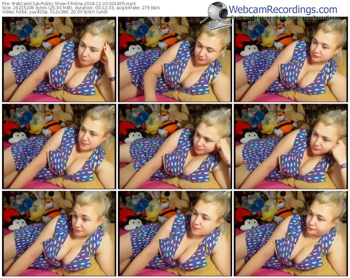 webcamclub-folina-webcam-show-12_03_2018-00_18_05