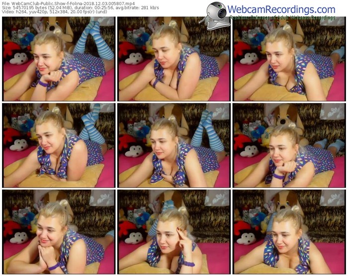 webcamclub-folina-webcam-show-12_03_2018-00_58_07
