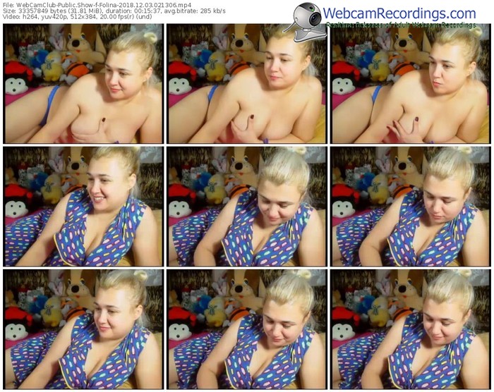 webcamclub-folina-webcam-show-12_03_2018-02_13_06