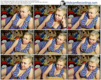 webcamclub-folina-webcam-show-12_03_2018-02_33_08
