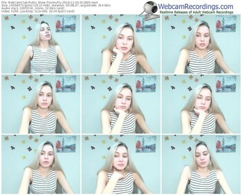webcamclub-funnyfly-webcam-show-12_03_2018-01_28_05