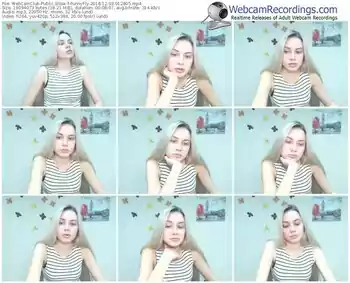 webcamclub-funnyfly-webcam-show-12_03_2018-01_28_05