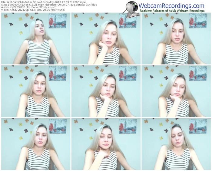 webcamclub-funnyfly-webcam-show-12_03_2018-01_28_05