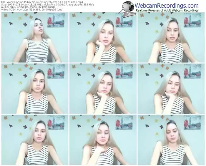 webcamclub-funnyfly-webcam-show-12_03_2018-01_28_05