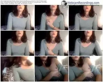 webcamclub-jennywantsyouu-webcam-show-12_03_2018-17_18_21