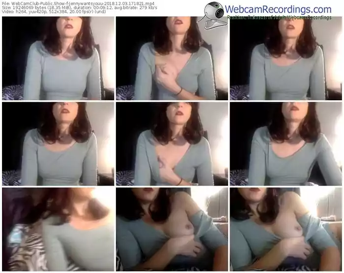 webcamclub-jennywantsyouu-webcam-show-12_03_2018-17_18_21